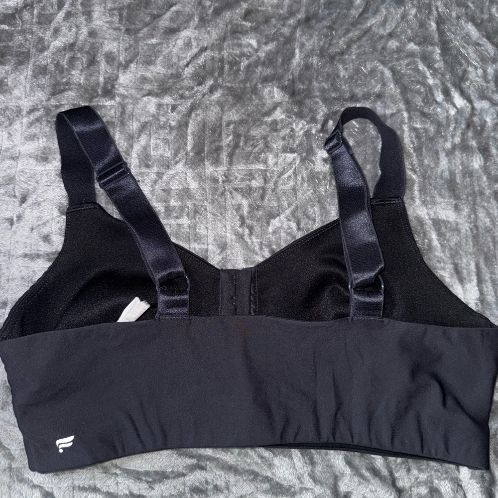 Fabletics Bra - Picture 3 of 4